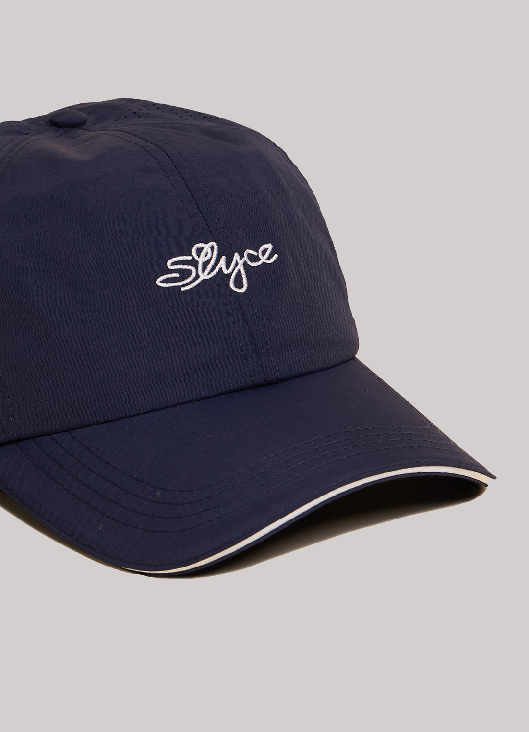 Championship Cap