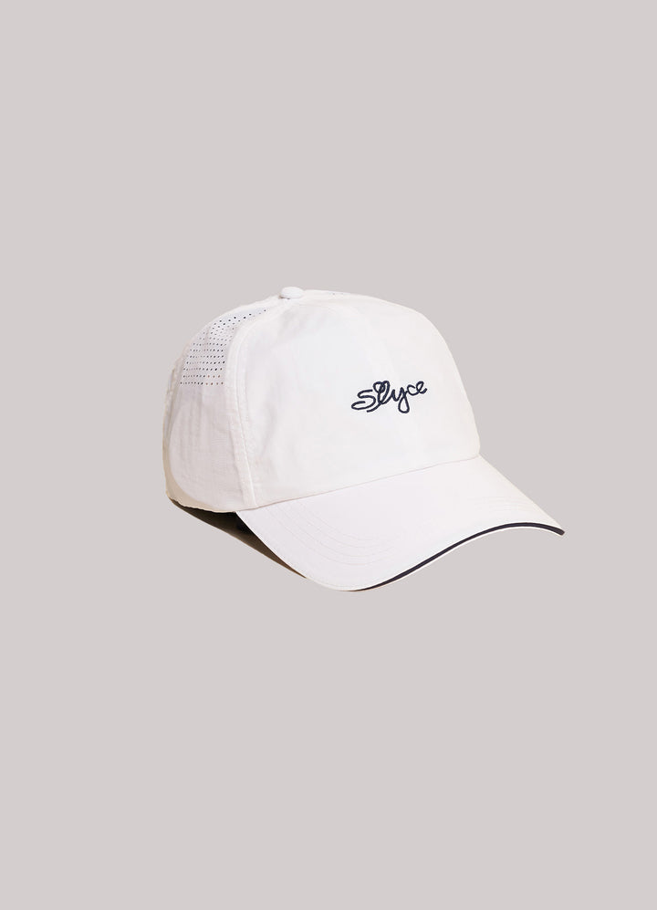 Championship Cap