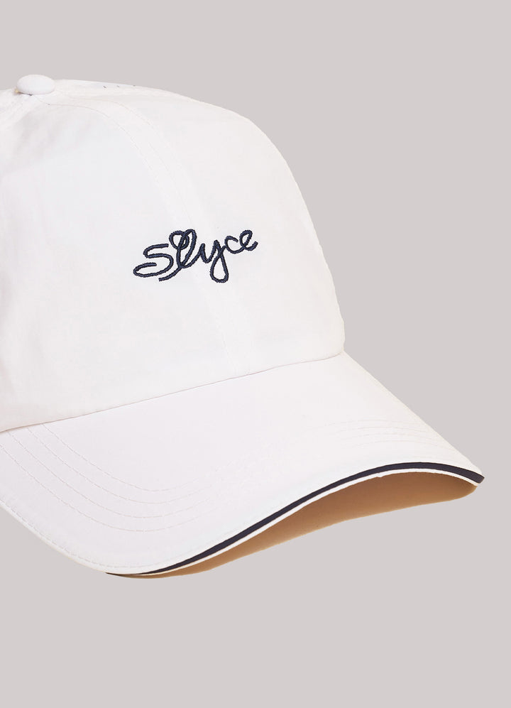 Championship Cap
