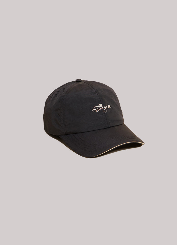 Championship Cap