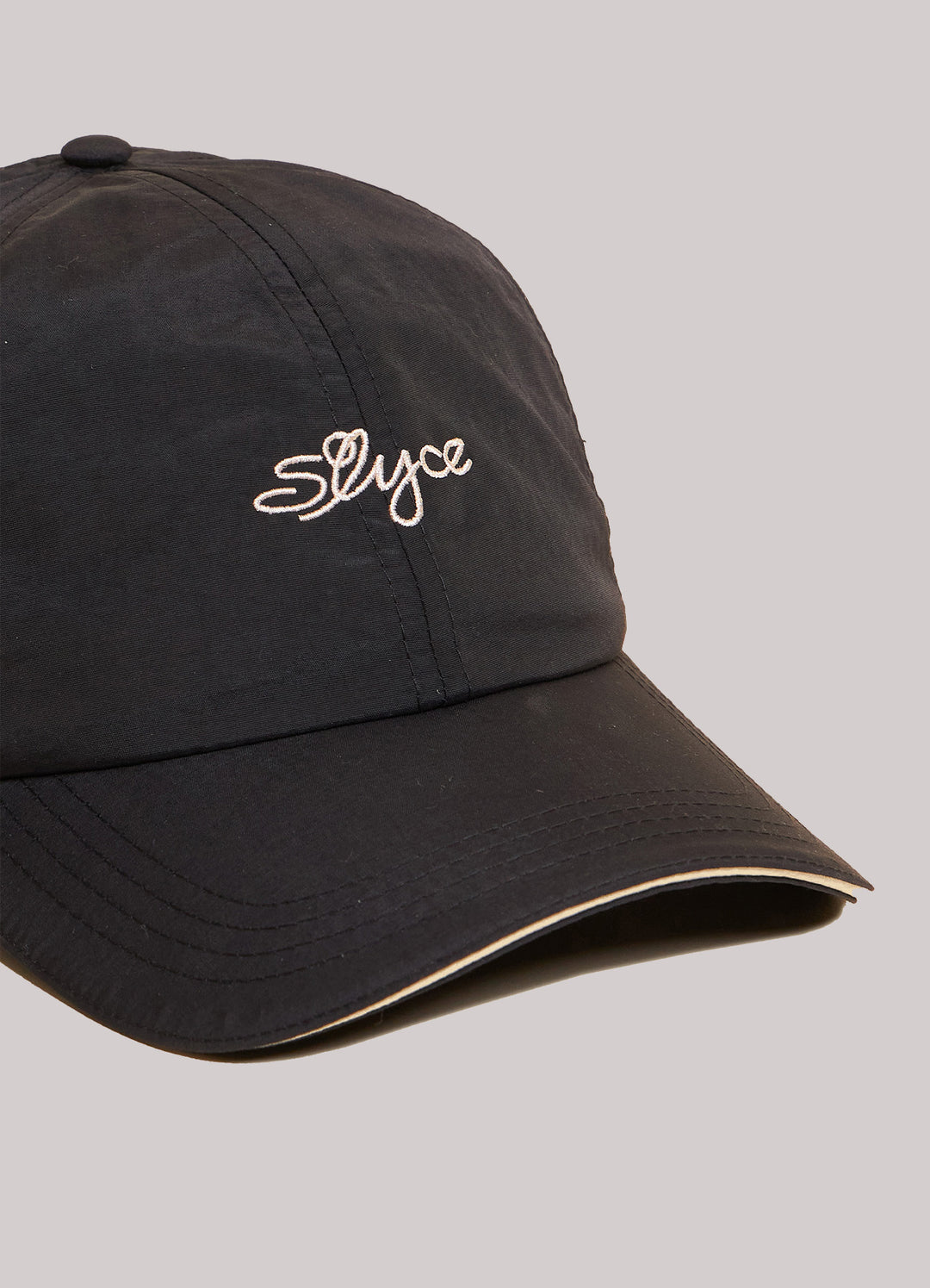 Championship Cap