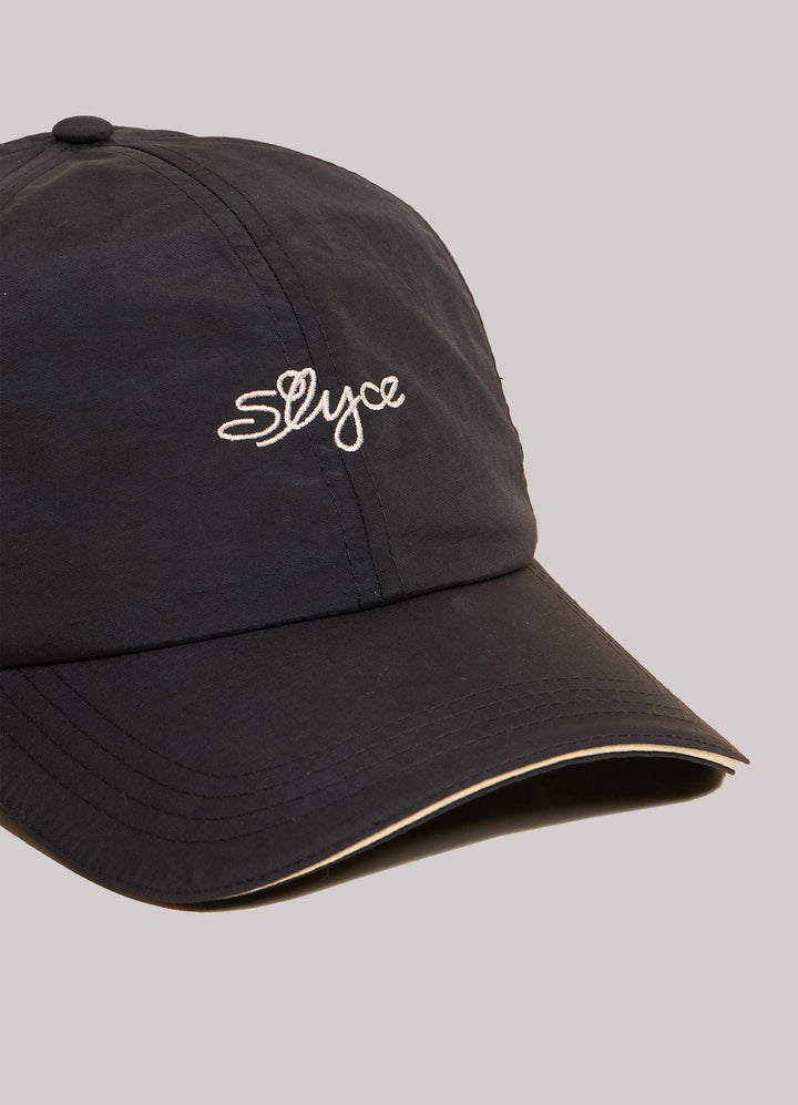 Championship Cap