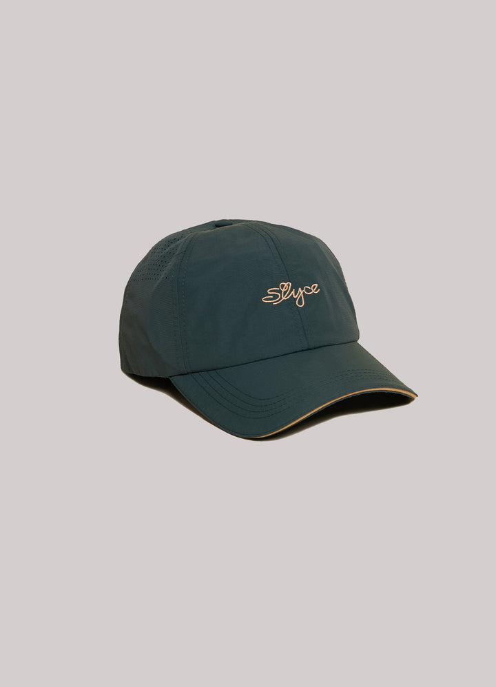 Championship Cap