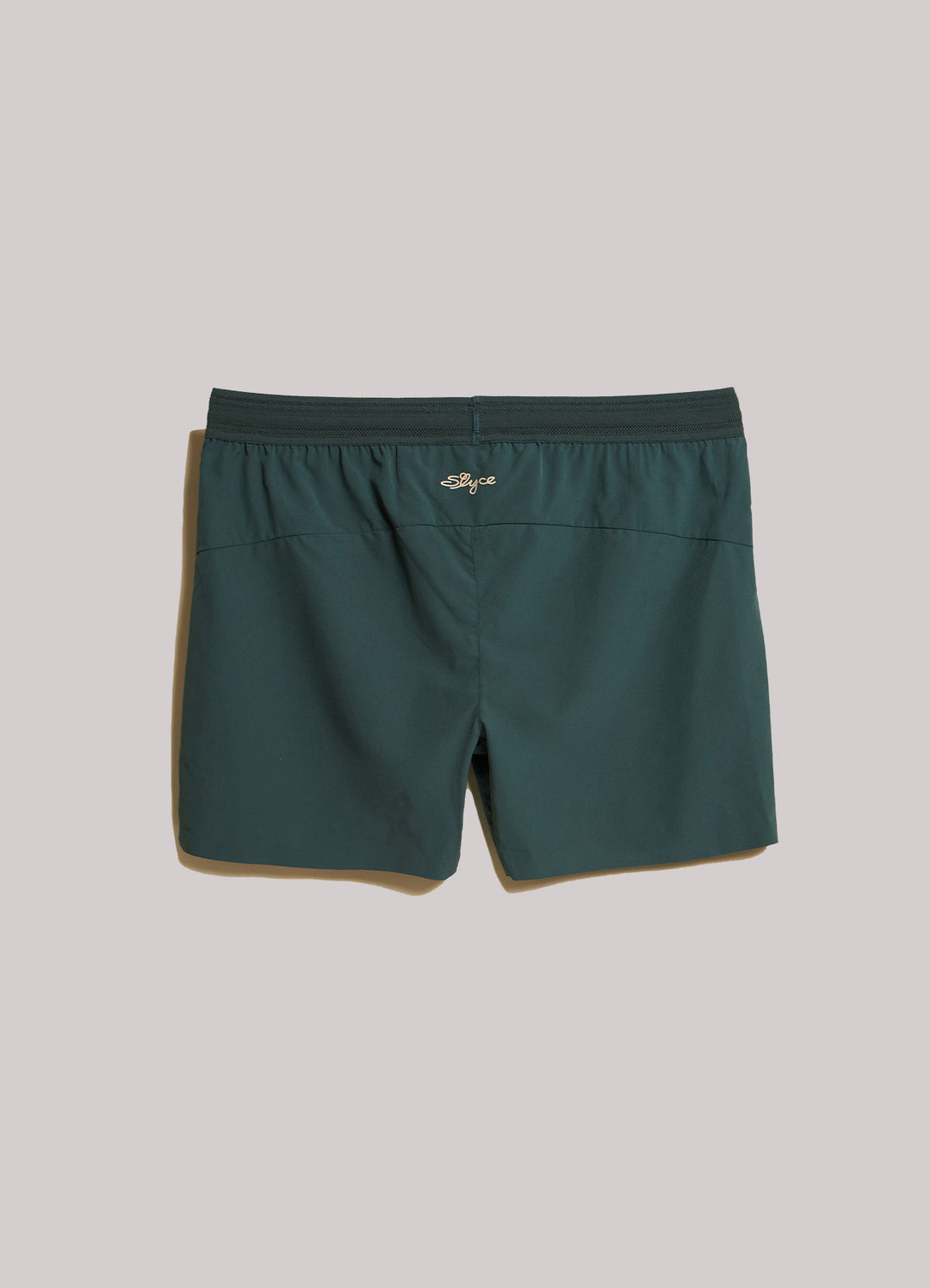Shorts Championship 2.0