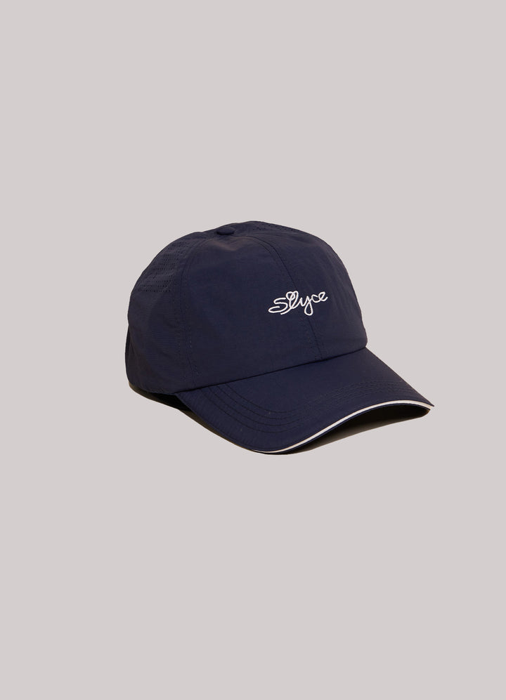 Championship Cap