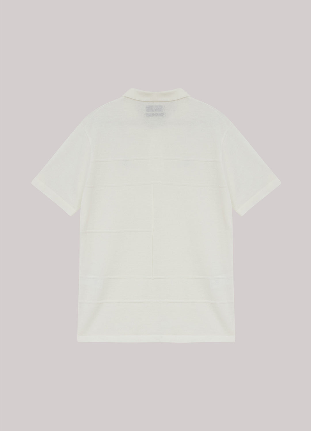 Polo Court Resort Tricot