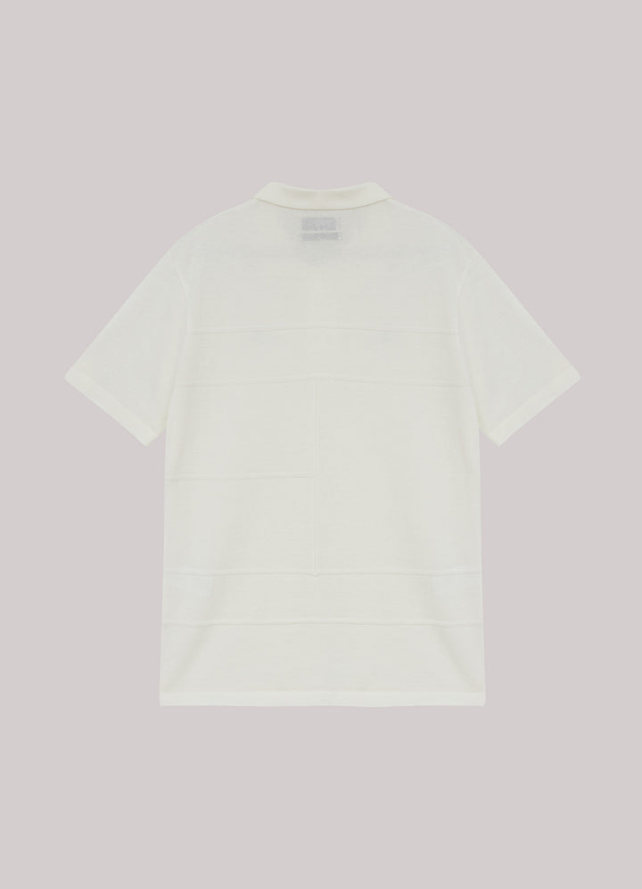 Polo Court Resort Tricot