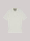 Polo Court Resort Tricot