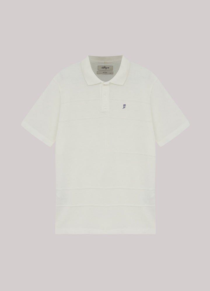 Polo Court Resort Tricot