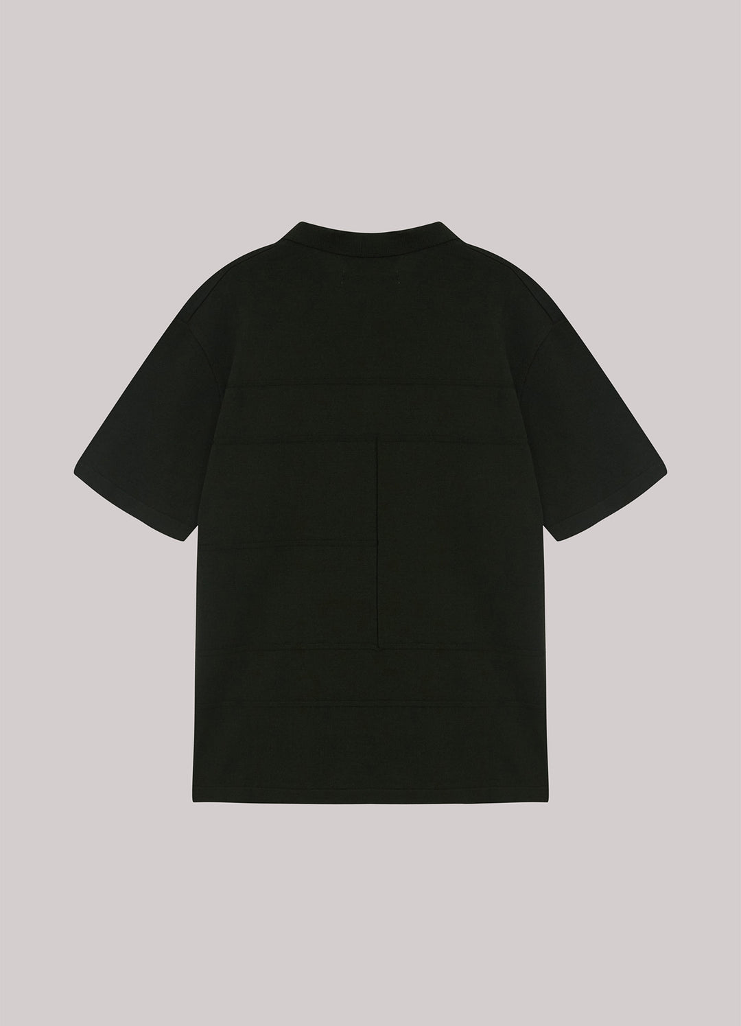 Polo Court Resort Tricot