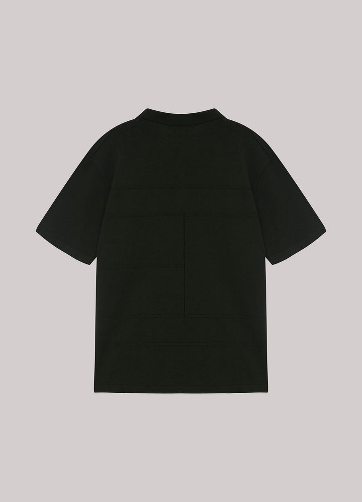 Polo Court Resort Tricot