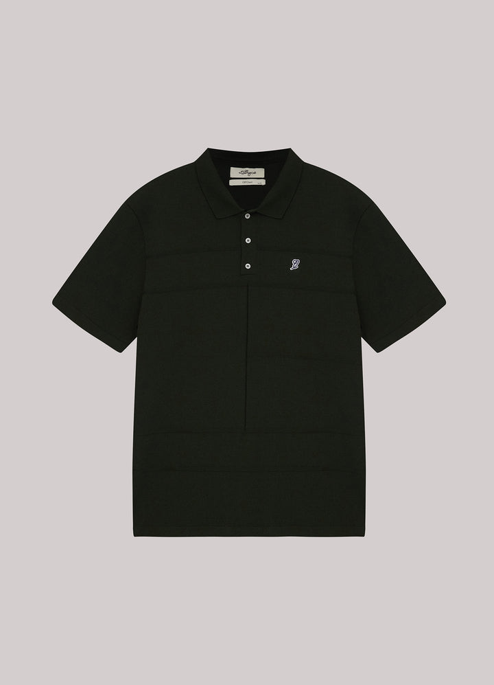 Polo Court Resort Tricot