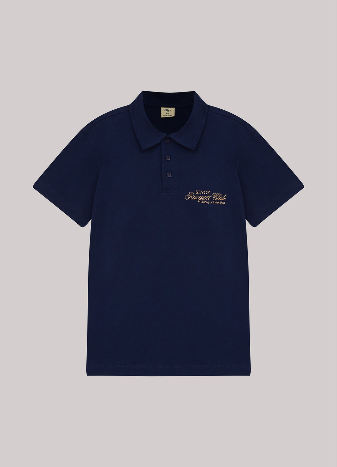 Polo Racquet Club MC