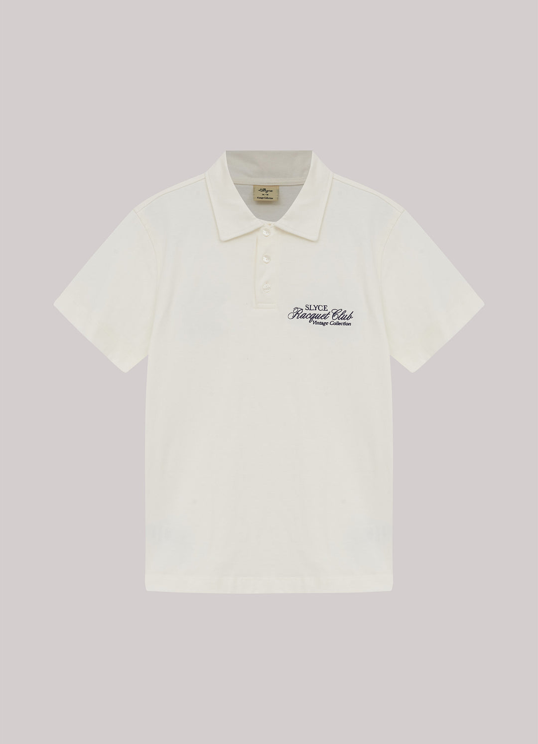 Polo Racquet Club MC