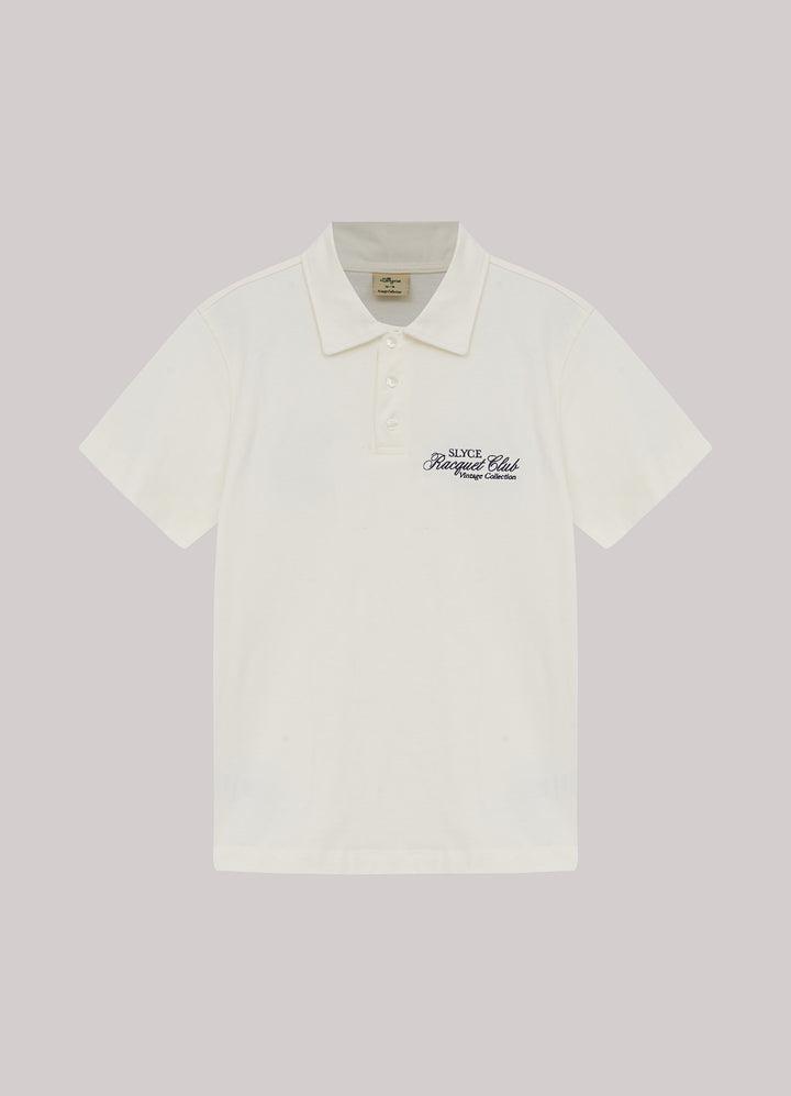Polo Racquet Club MC