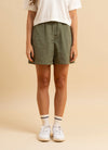 Shorts Court Resort Feminino