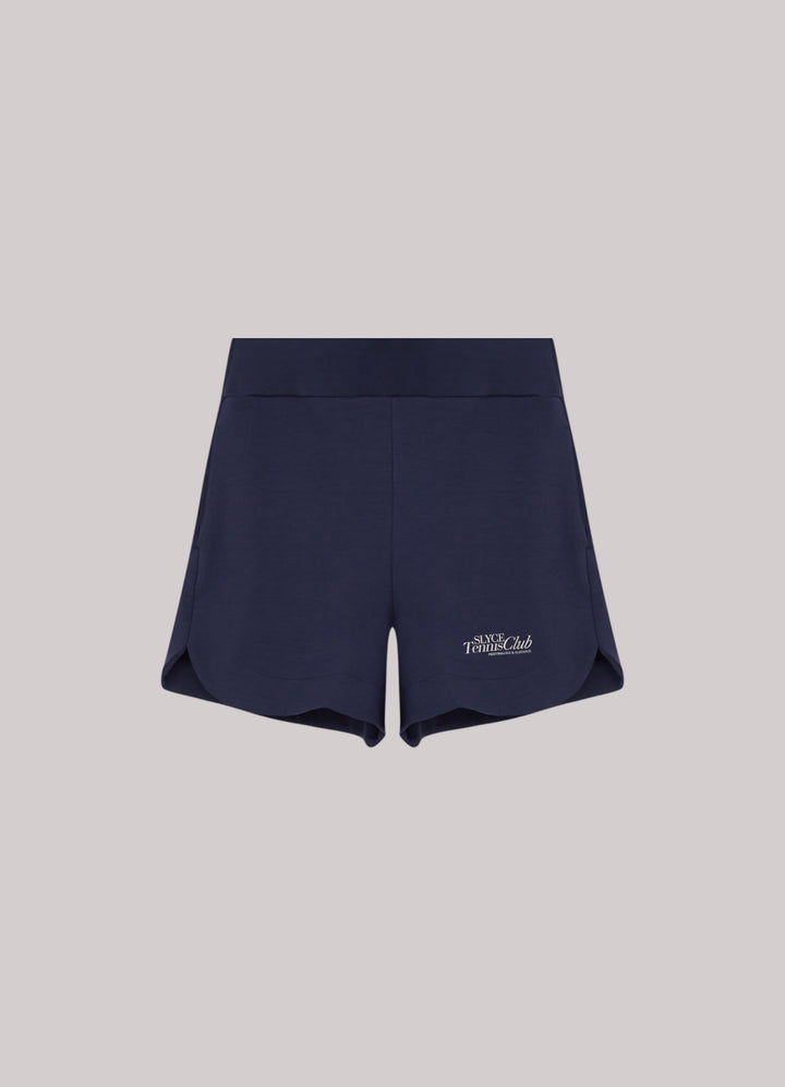 Shorts Tennis Club