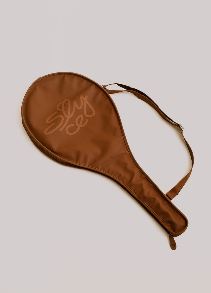 Classic Racket Cover