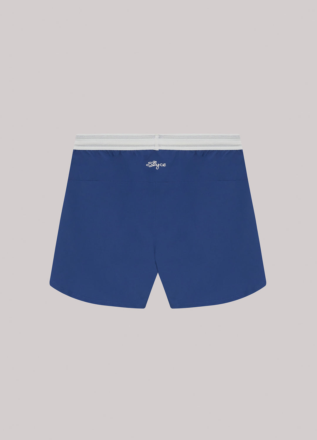 Shorts Slams