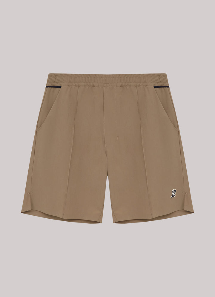 Shorts On Season TM