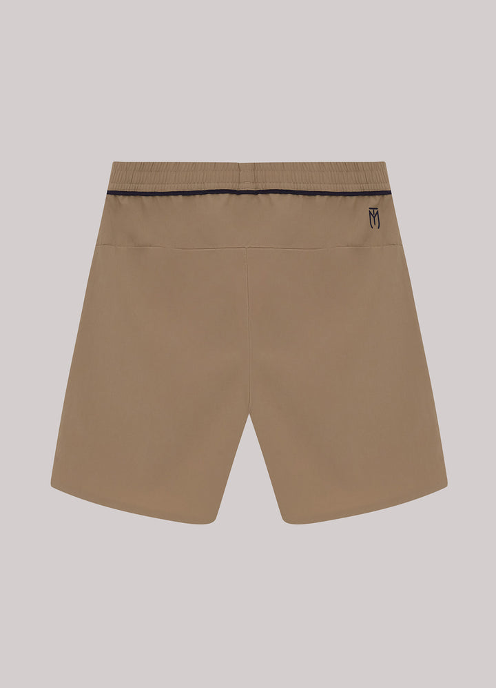 Shorts On Season TM