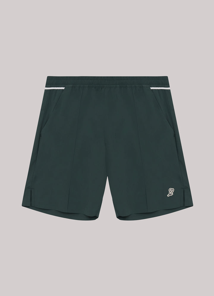 Shorts On Season TM