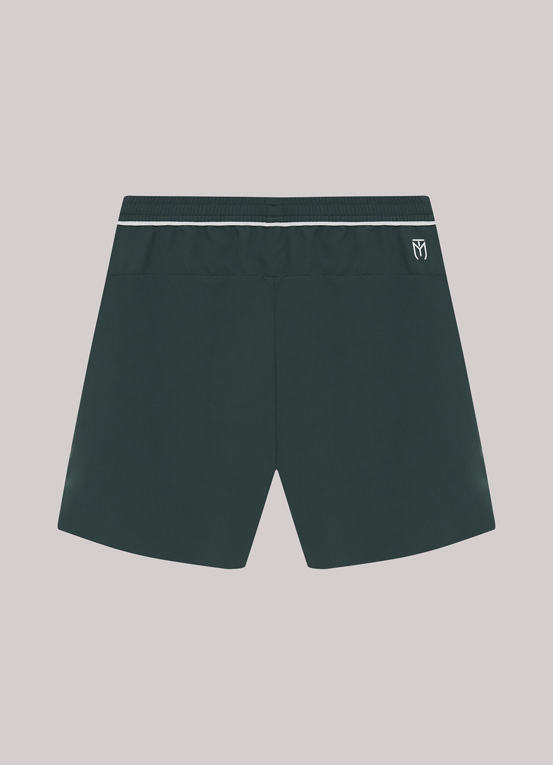 Shorts On Season TM