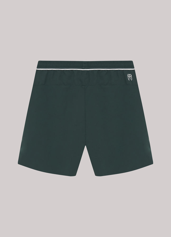 Shorts On Season TM