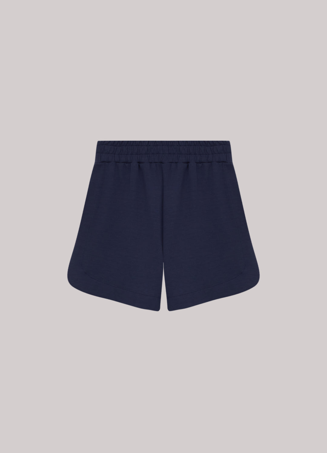 Shorts Tennis Club