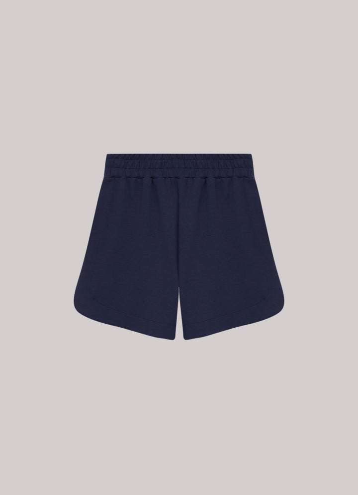Shorts Tennis Club