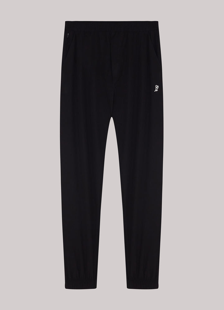 Calça 4Way All Court