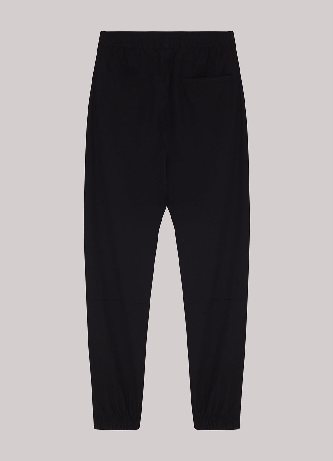 Calça 4Way All Court