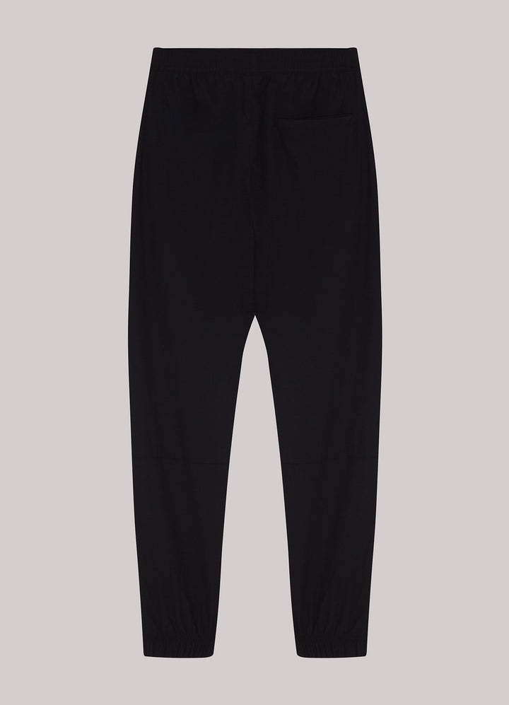 Calça 4Way All Court