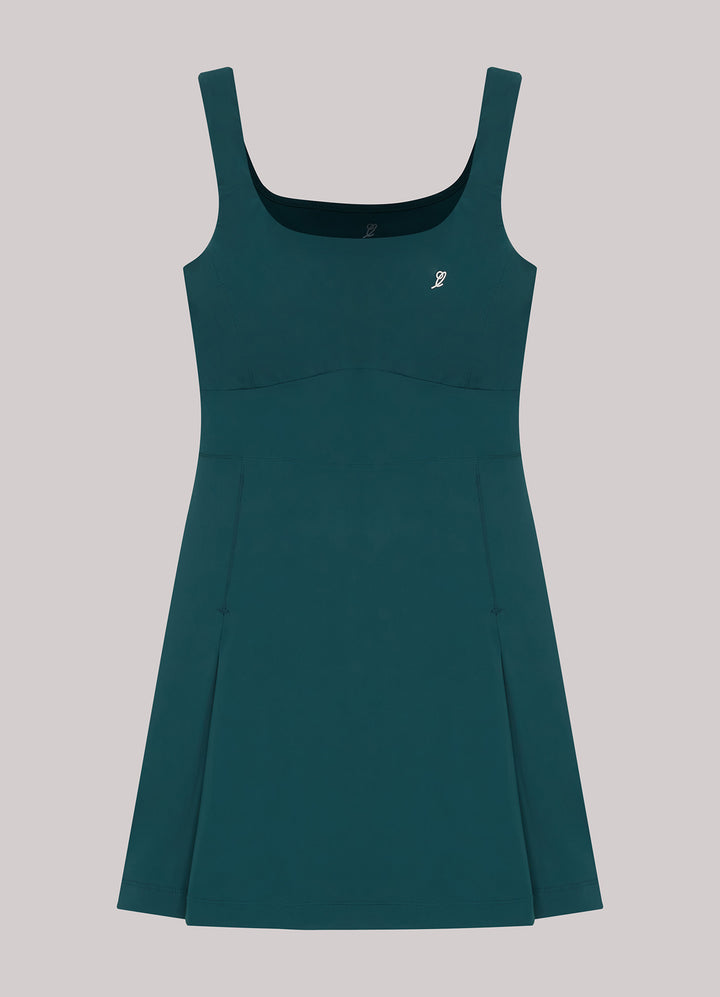 Vestido 2x1 On Season LS
