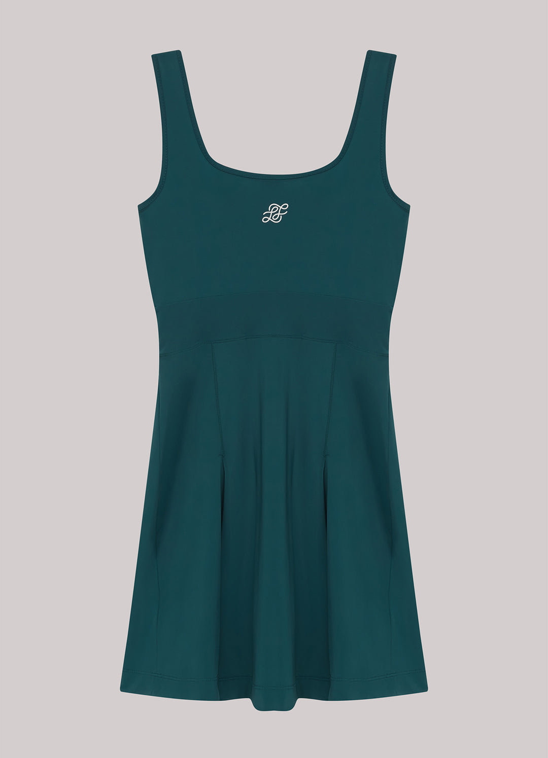 Vestido 2x1 On Season LS