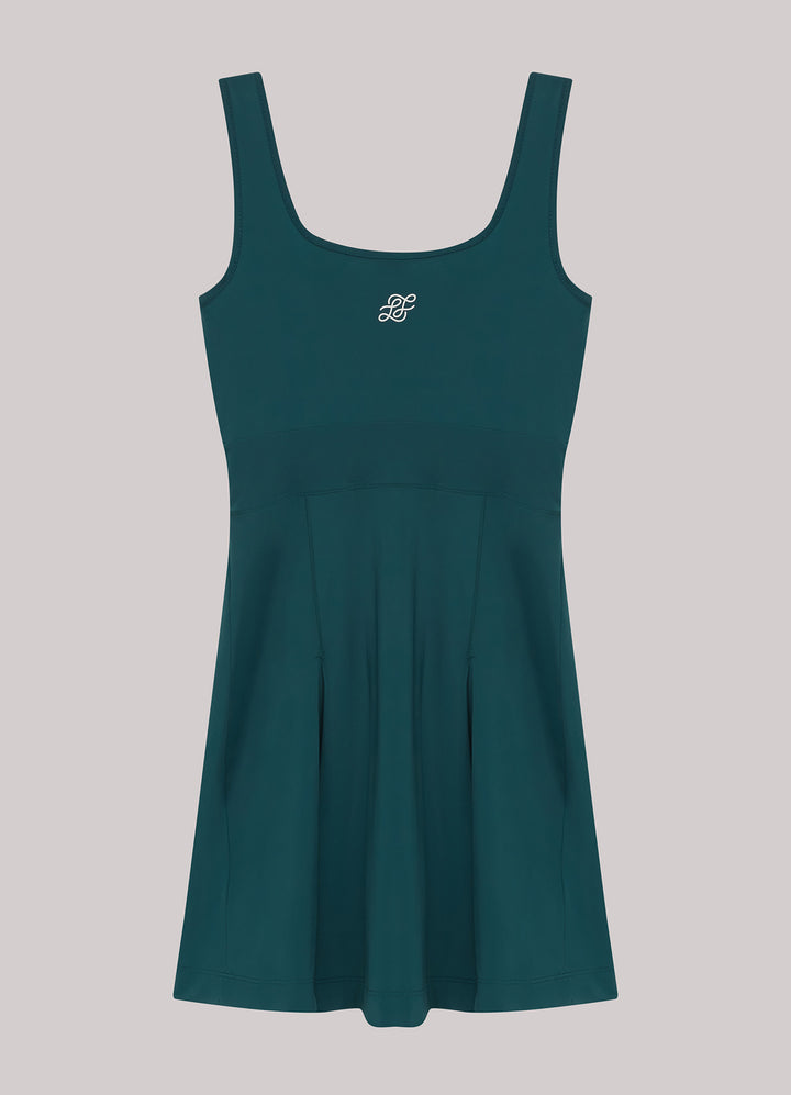 Vestido 2x1 On Season LS