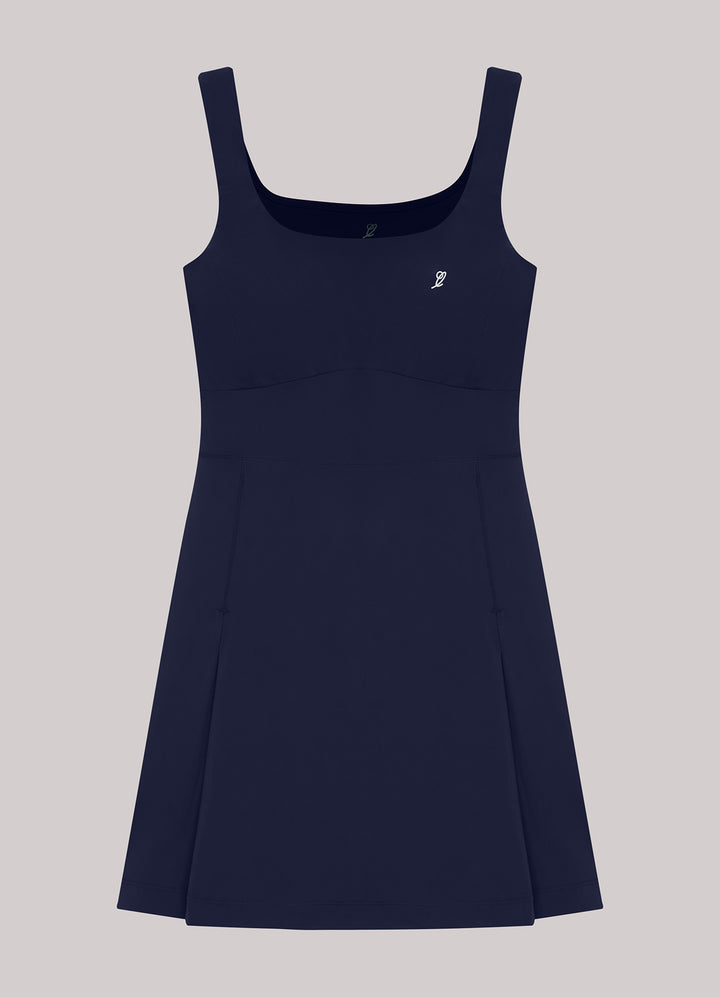 Vestido 2x1 On Season LS