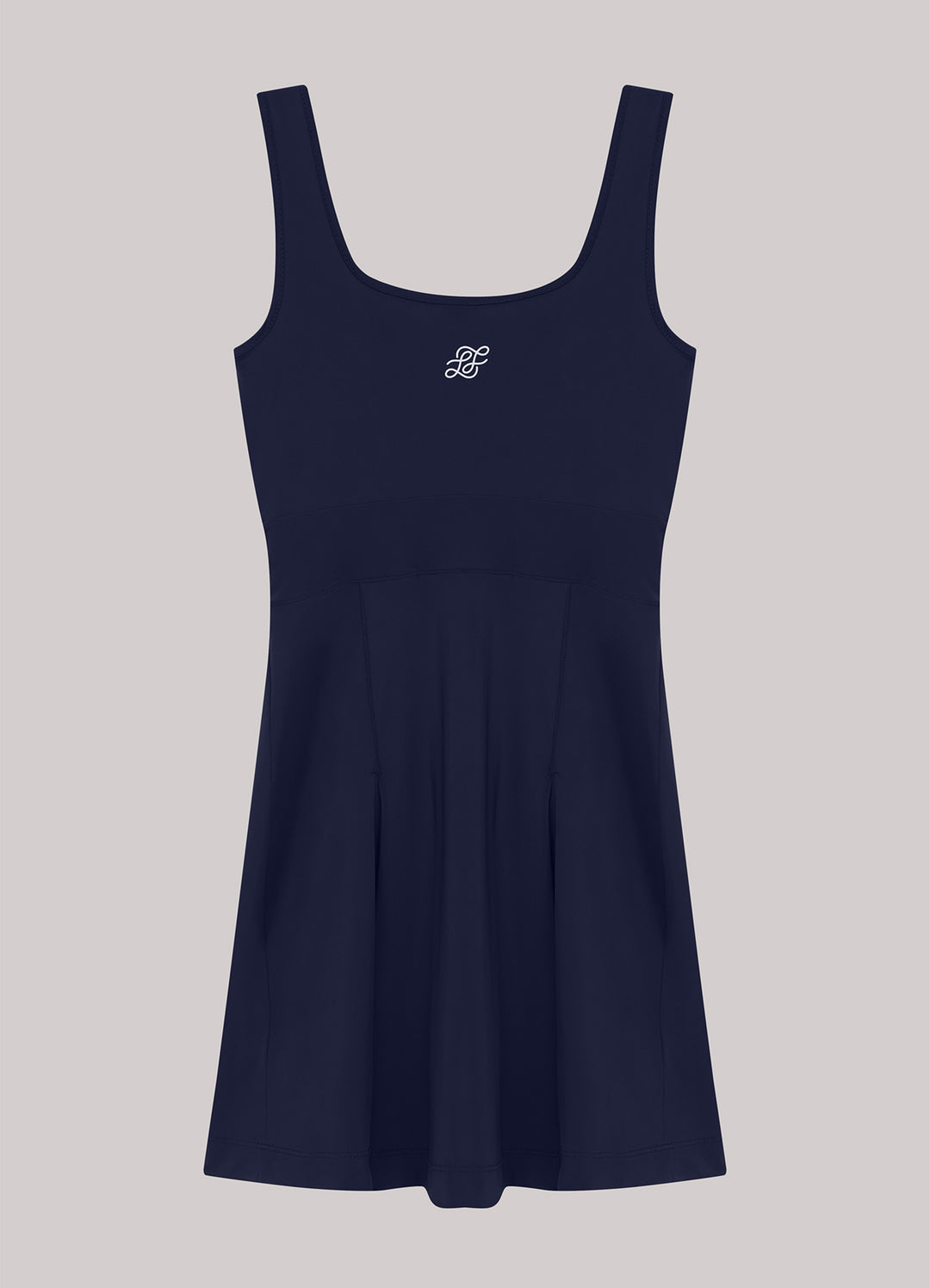 Vestido 2x1 On Season LS