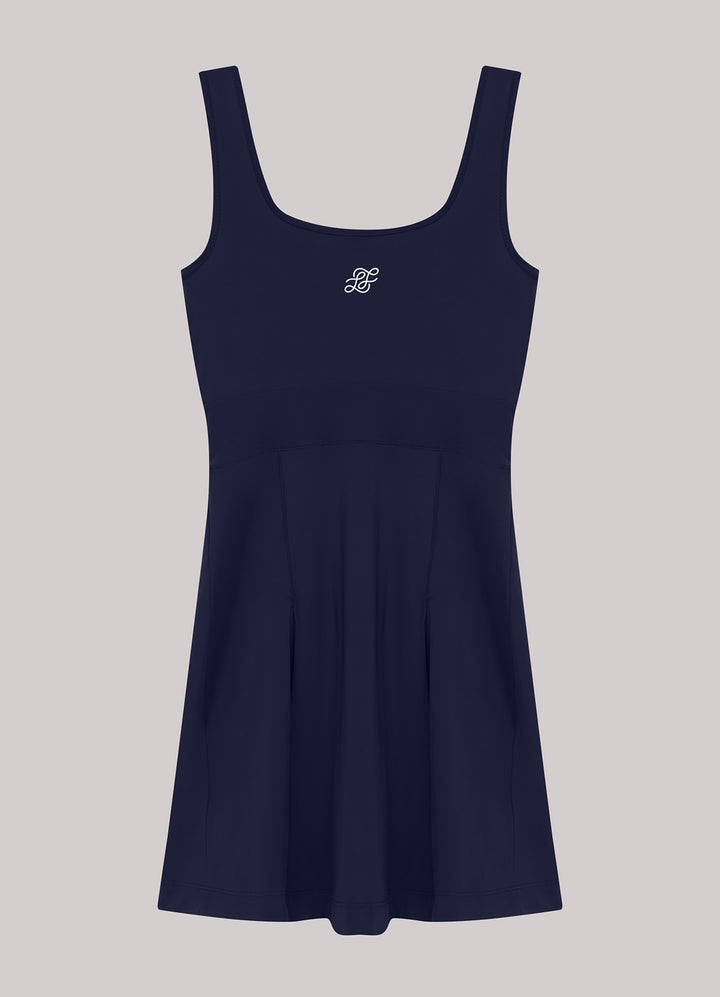Vestido 2x1 On Season LS