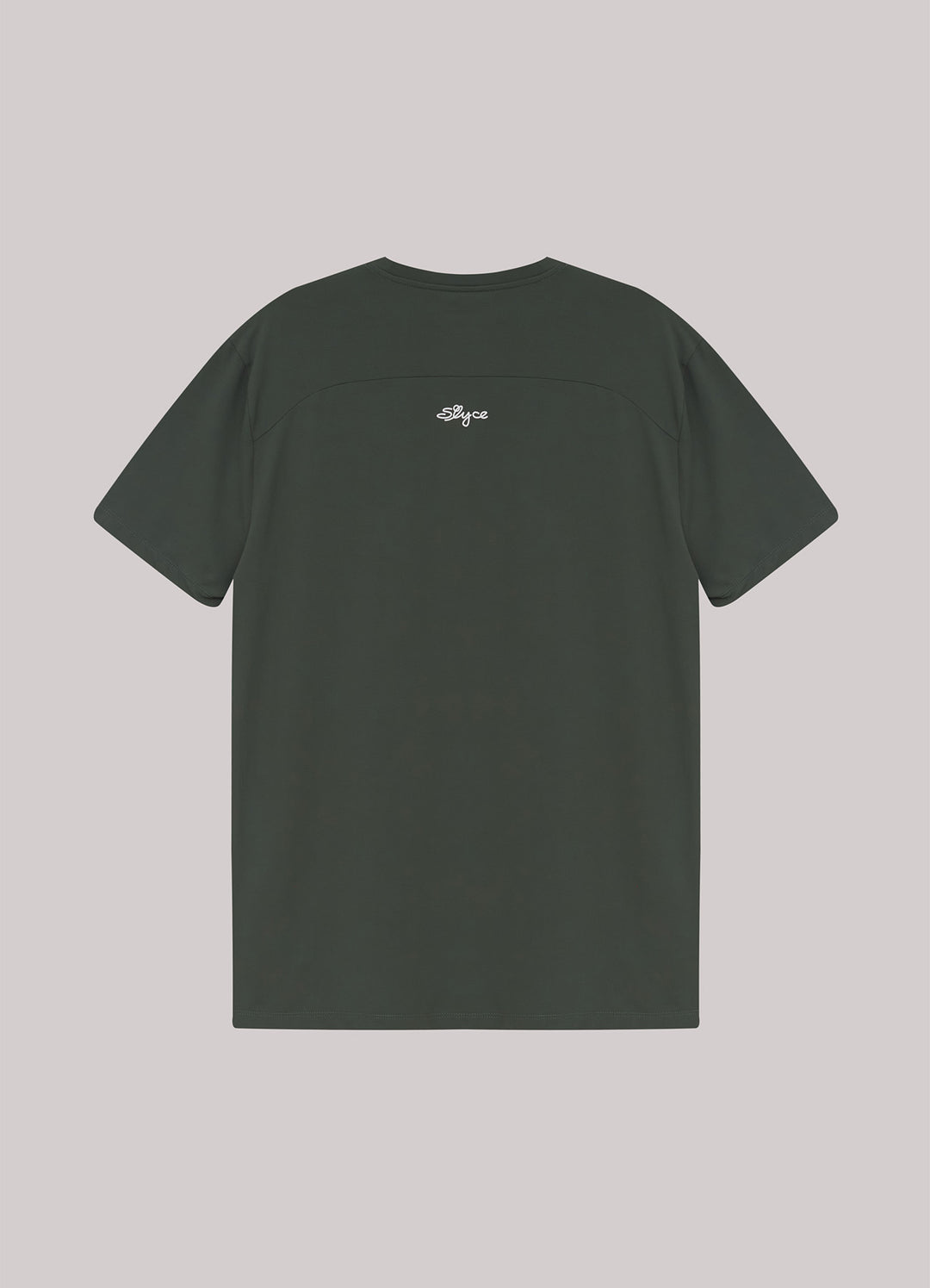 Camiseta All Court