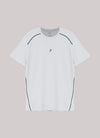 Camiseta All Court