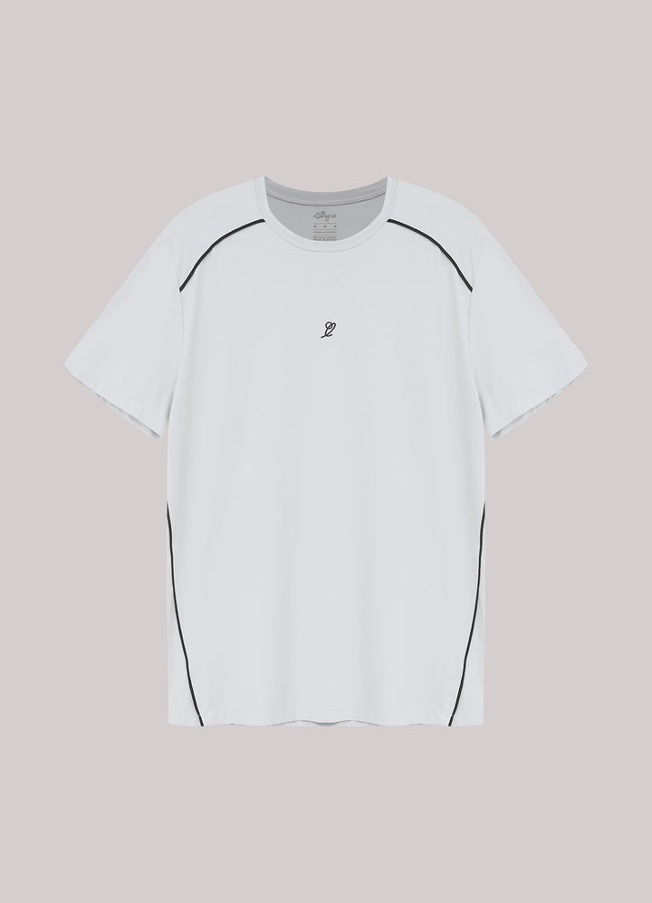 Camiseta All Court