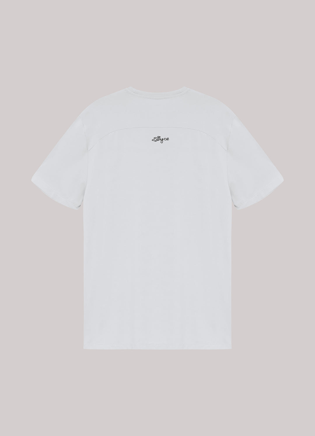 Camiseta All Court