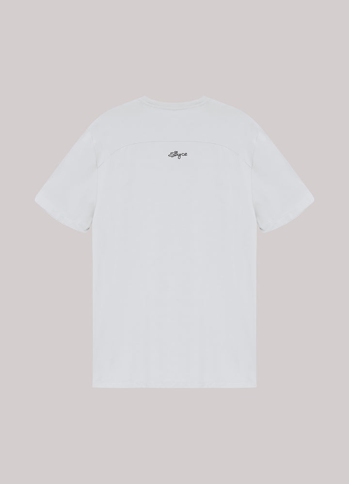 Camiseta All Court