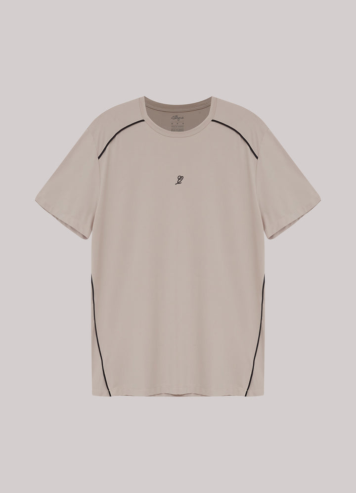 Camiseta All Court