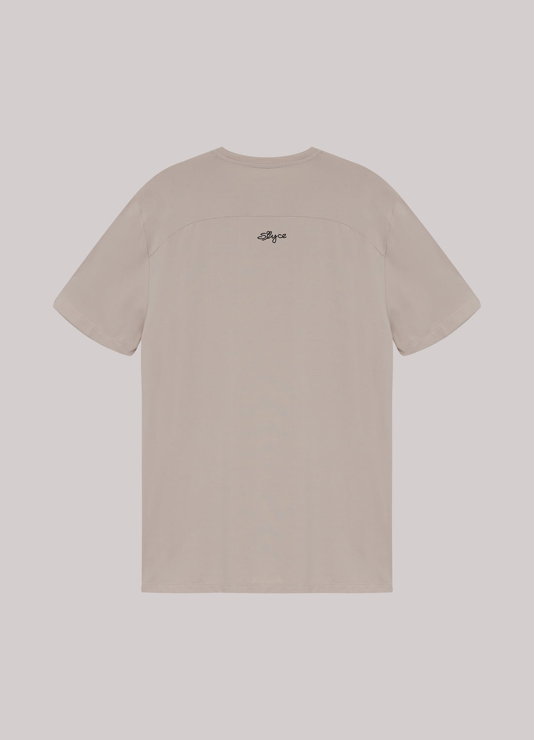 Camiseta All Court