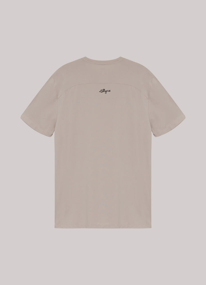 Camiseta All Court