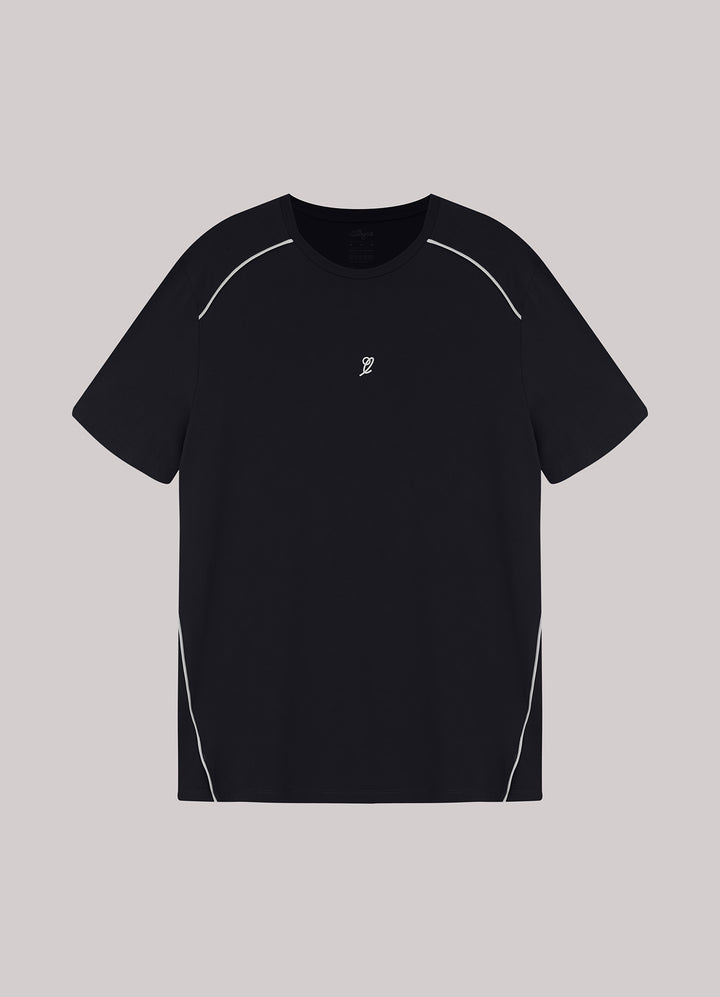 Camiseta All Court