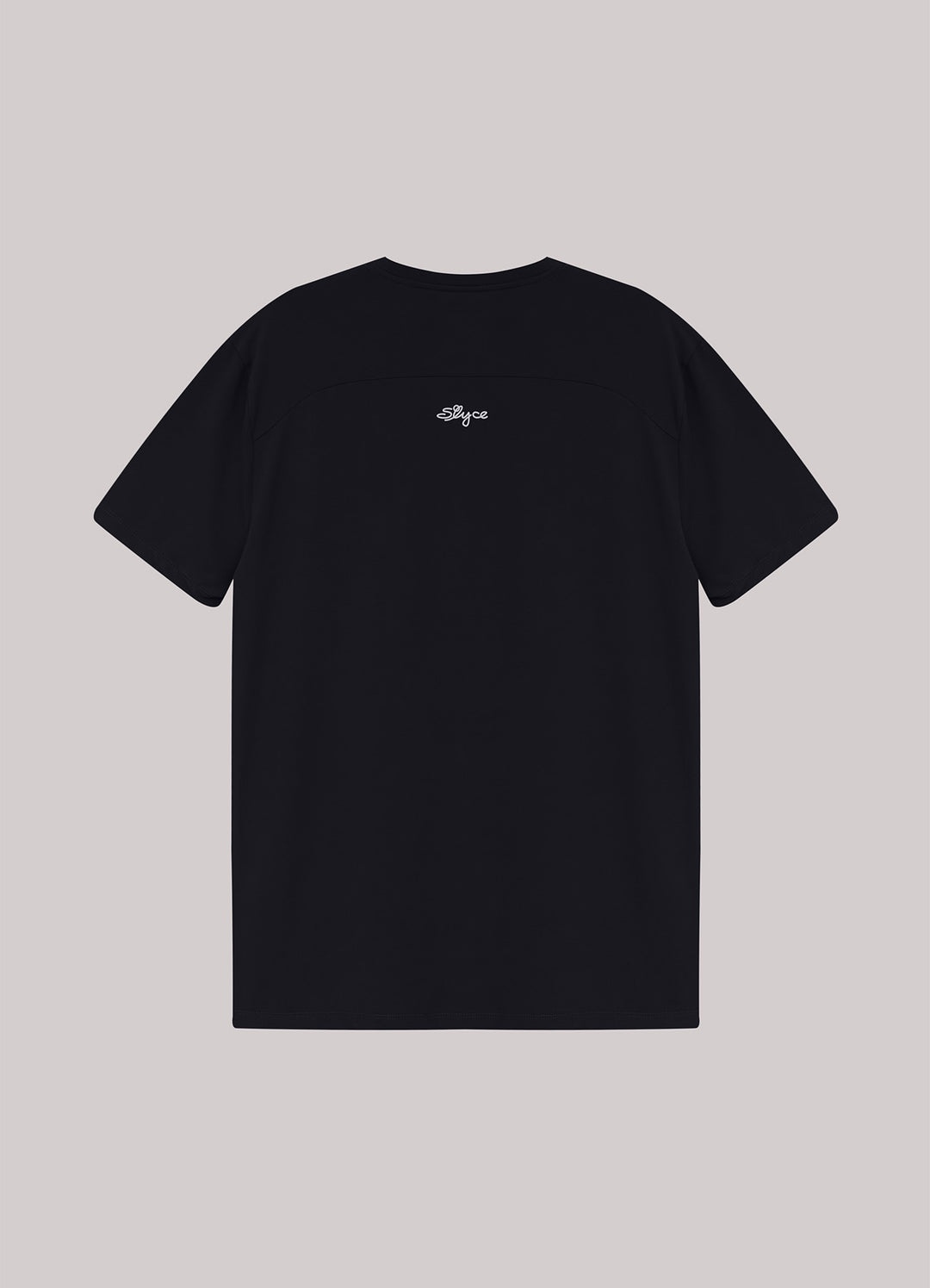 Camiseta All Court