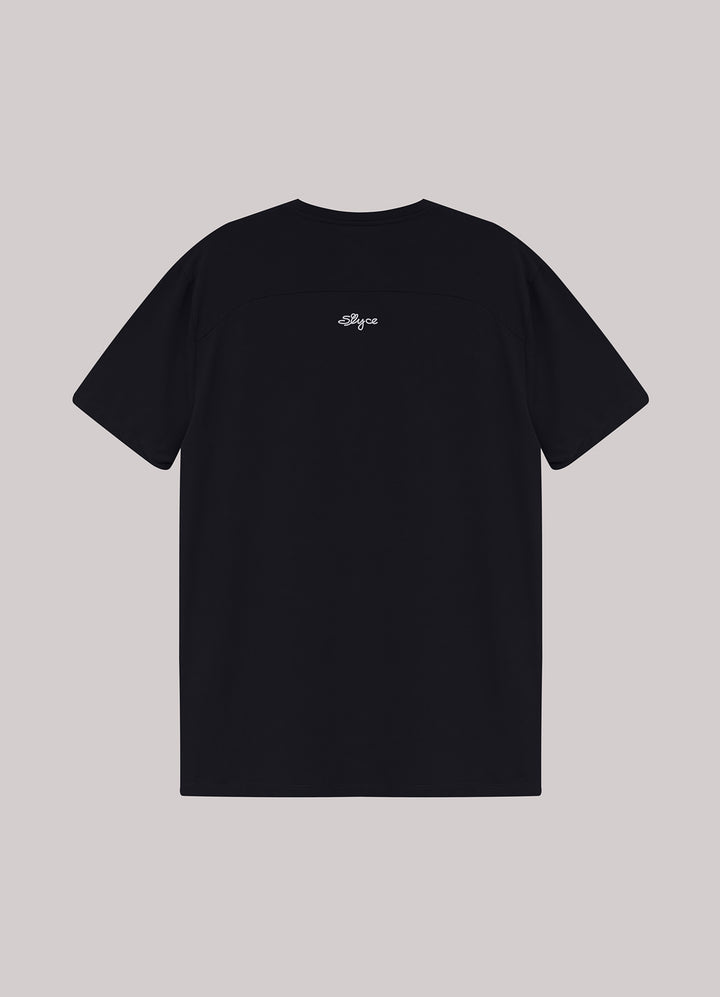Camiseta All Court